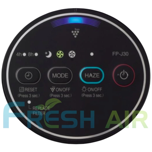may-loc-khong-khi-sharp-fp-j30e-1